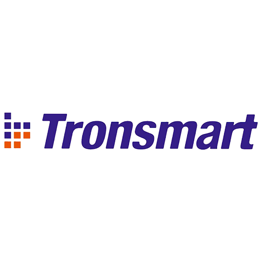 Tronsmart-Logo-Orignal