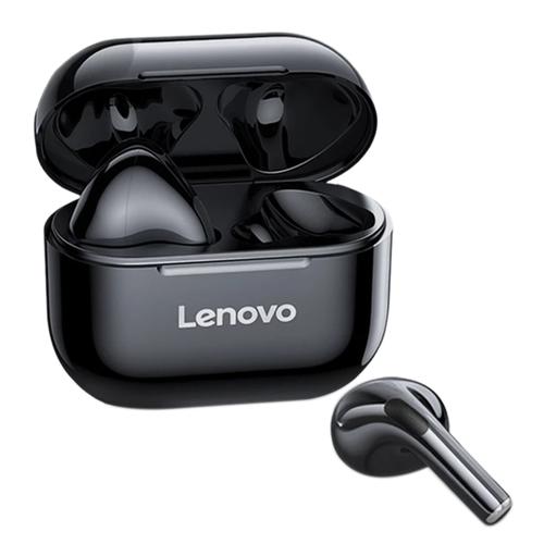 Lenovo-Livepods-LP40-in-Pakistan-at-CherryTechStore