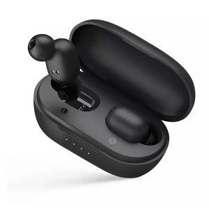 haylou gt1 earbuds case