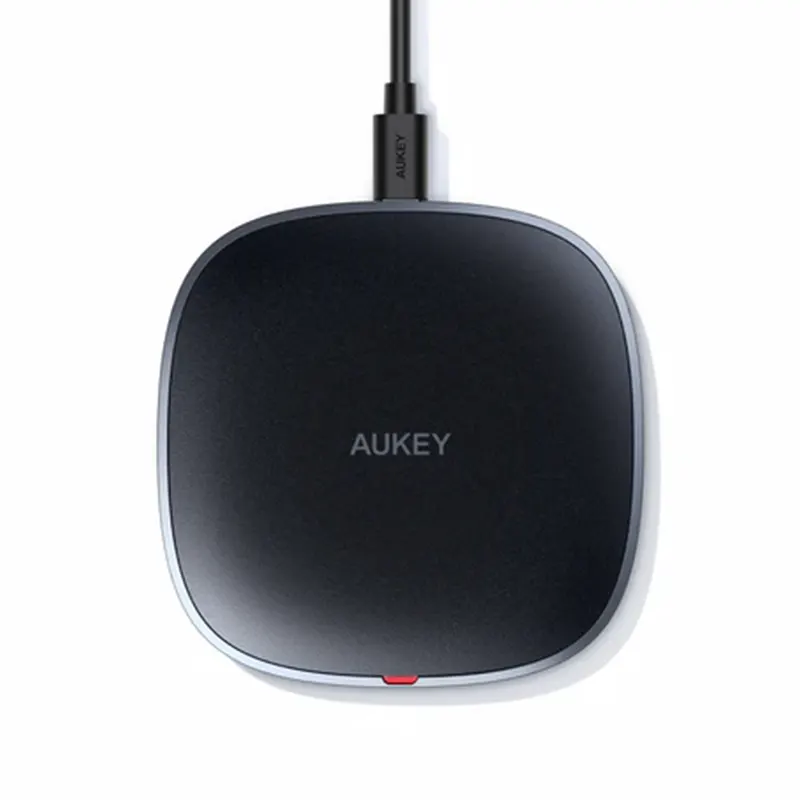 aukey-lc-c6-wireless-charger-cherrytechstore