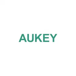 banner-logo-aukey-white-cherrytechstore