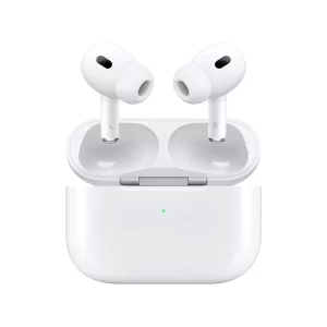 Apple Airpods Pro ANC