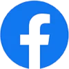 facebook-social-cts