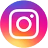 instagram-social-cts